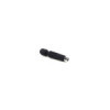 Vibromasseur Wand Noir 
